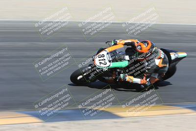 media/Apr-18-2025-CVMA Friday Practice (Fri) [[88baa45499]]/Racer 1/Session 3 (Turn 6 Inside)/